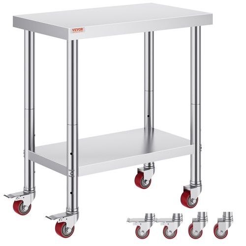 Vevor stainless steel - vevor,