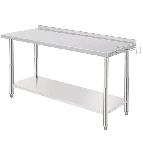 2 tier - ″, 2-tier