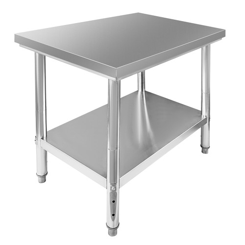 Commercial kitchen prep - prep, &