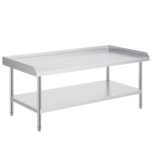 Uimoso stainless steel - uimoso,
