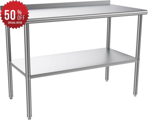 Stainless steel - x,
