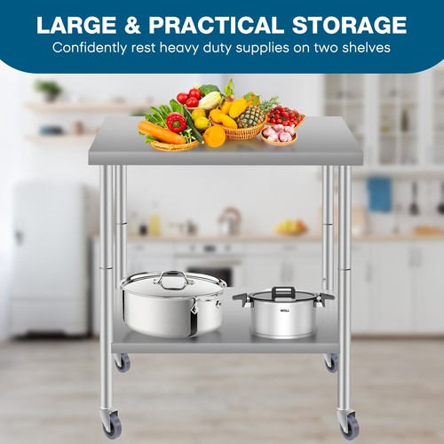 36x24 stainless steel - 36x24",