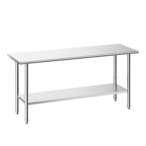 Uimoso stainless steel work - stainless,