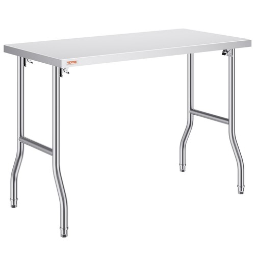 Vevor folding commercial prep - folding,