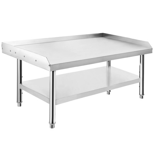 Nsf commercial stainless steel - nsf,